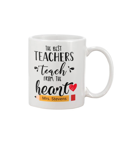 ab2a31bc648cc0721558e437177f44bd7114439054ecb5baca7df2c3eedde45e