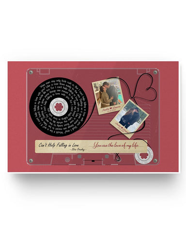 1a0b7868a017951b1ef662cdade240b323e2d15429e678f08f6a9603d39bafd9