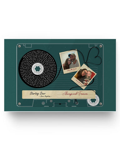 80d83e7fb8a499a40d5d6cdb0b97d2379678bcc2869a044e9ec90e6befe342ac