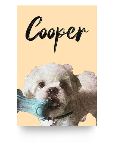 2945060e01d474aa57cd3459dae0cc27ab3324519ed3123eff0e8469bfb6e441