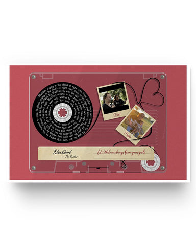 317949f03983082c016beb6091d711687e1f11f0c715bbcd3696279e7aa561e9