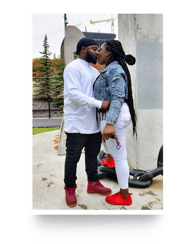 5c4148b2604520b1911ec234c4383ababf95b92df09c7a5b253036a5fcfa4c71