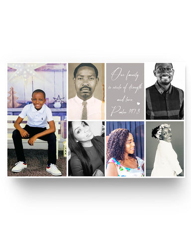 6afb3042ced31af3b805f7874e1163fc00a5f9f427d9f1d9b3cd854a08b29adb