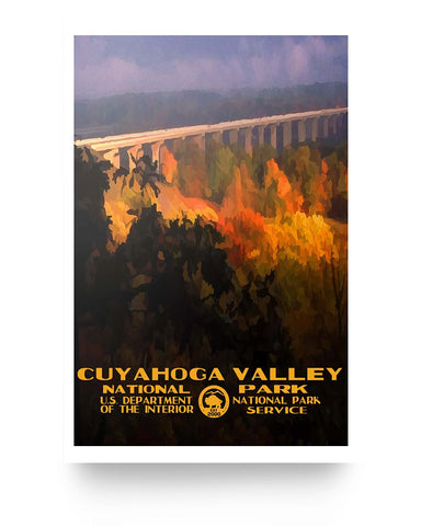 eb22bb75e8ea8dc2d779b7d5955d125bafd1b4505a58446685fceaffbc9d397f