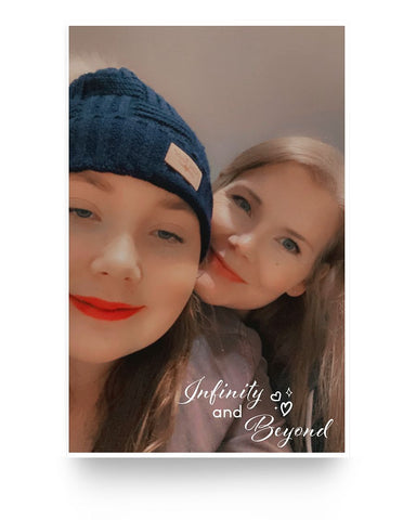 7675fa8c4c3ae3c25fdd525a8f13c2df0c6135ec5e325367af137ab248a3c6bb