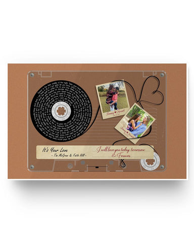 4802da2989c4a339dab425dfa046eb594b6240159a044d7c0366a8886c0f970d