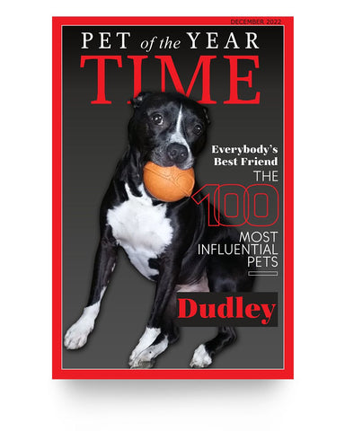 795c0c3c4b3cfba153f46164d0cbb99e8b192d9fad1d7f55357910149ea57a56