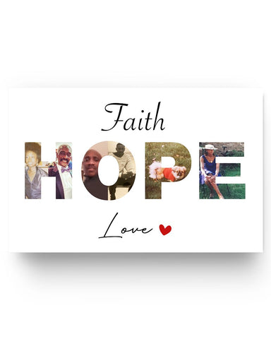 ff31bef818be4c29be3e9b6337223f74d64ca203adedce3a812081d000daa95f