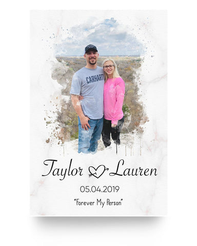 72c80cd0e6d9a734c70b1e46ebc6257ec0ff472af78a2170d69ec18cd53673e5