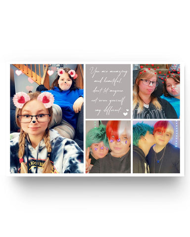 eadb4be07a9762da79ed59b66286230a9c535094e9d42e1c590e5cfbedc900e5