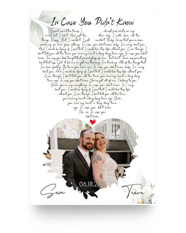 1ed9108ed2ea3d55dc41597368098e2b4303bf4e3d3d18325d076791f0ef98d2