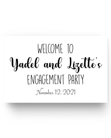 b3cbf5b1e118898085d677a43fc370f8ba2a4660da8f18be7f12140ae4d90f41