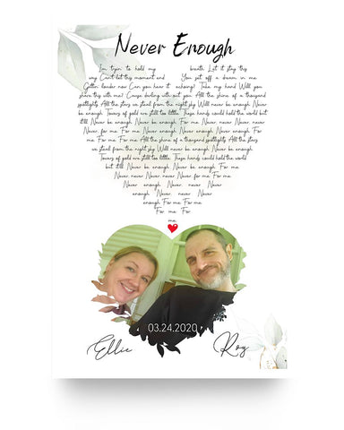 c644b85b23418d0b7839693fb1e2589d7cd0c7f9a3d656ef03c7591a0a5fdad2