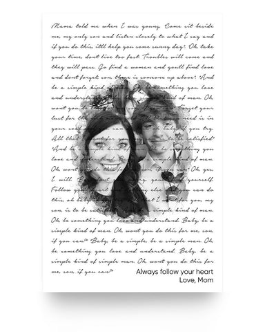 b406513f725327cca8b95cfd03ecfe6771b5842632136884da6b05a6515a3f1b