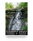 06249daa09abe0f479ab741c2aa68e96dad313920f90c67a3509f6b78743049d