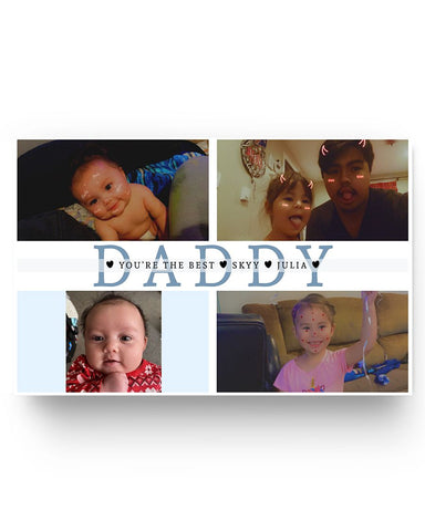 476a530178f189143d0d4acb0cebb4f0520b610ac6f0c2a0ec3c750f2196e673