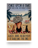 64cf9146a610b29e6b79dd85ba3aa5ab89463f3646f1acaffaca908f16cb5f84