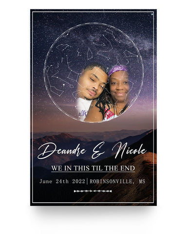 238174018cf7e2569c9c9c21c0b72b280e1f95c5253d42f8924e6395869320f0