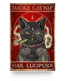 5200a81f69225dbaf3cb957219a16a9ffb6841073f8ee9f55bb7cc05126b5e74