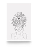 a26807ccacffe8ce67990add368f06fe072dee4f80e6afb0fb369b483e0c2016