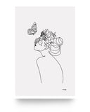 25f924d7232d85e326286aa5b84ef08efc694ed53e6b2632c2bba45de0450a06