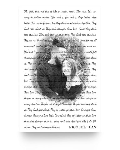 c2718817ffd0134edd1c3856fb27d16633d38ebfe5982937a0441db62d1d0e3b