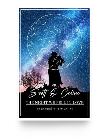 7cd2440e57e1547e47e1ef34a9dac585c264a1f5494a46ccabb701f8a8fc6613