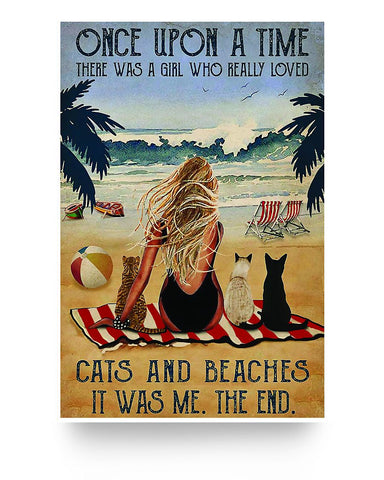 4b4e3dedcbecc21f8211c7385d0a6a104688dff265d5734e670d4f060df6e706