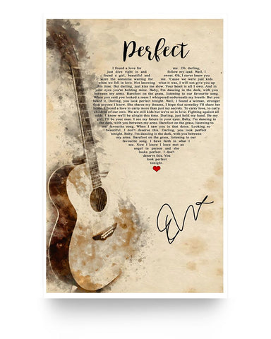 ab78982b9f2e214b48a9996e5a39c579c7d1f22fd40555dcf951faf87bf9fc3d