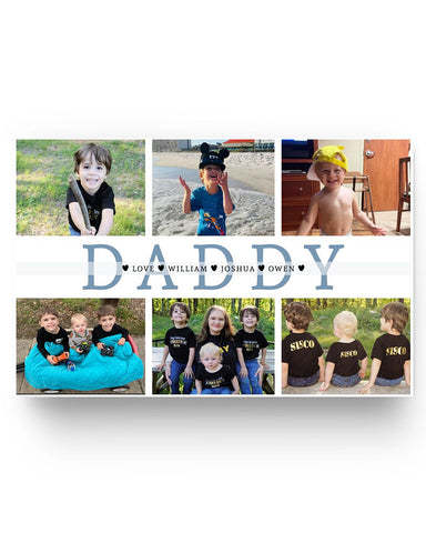 5c7486287325898f0348278c57f6b93e63aa42aa82d68f3d2838f27edd72aae8