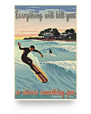 07d6ab7961d79d3fee62f6369c09efa956f18fa903bd484cc6c125f7f61b2198