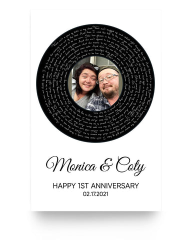 001c92bac9ca089499dae9939596fa31b54ca5b4c985687067baec2e1224b5ed