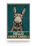 44bb629e98a56c094bdffc6085051e9bbf509d33ab2b38360be94f17cb76a137