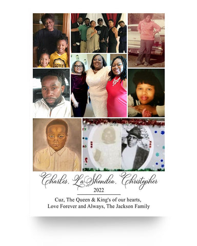 f9b2fb9441f580184f2b7c73654e61b3a06052694286340fc2eb349a475fce19