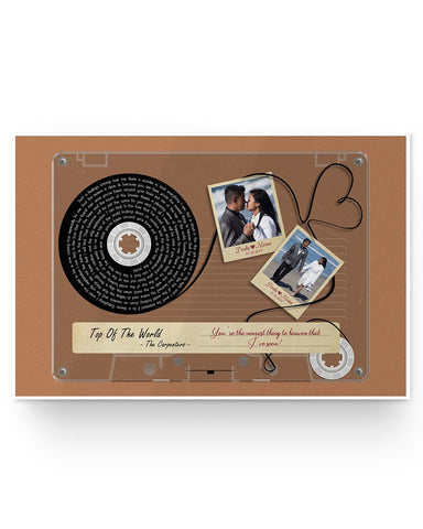 0578db0f3908e2d2ae399dfa0d82a8f246e563024084fb3f9821d0caff770640