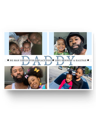 dd0a555bbd287c18c51c1dde1dd839dd18a0fb86da932ea7b5b87800e9355333