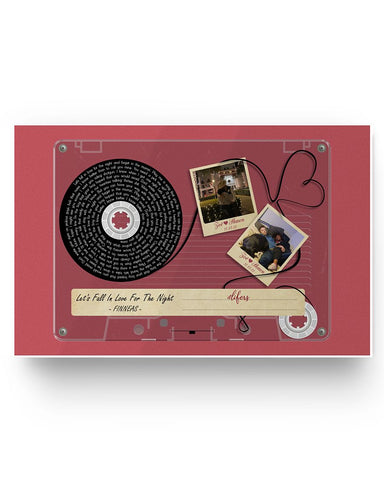 71cecd6f1f69c583b534cc59391aa107075d9c4b5f14f99672feb7fd2c25cdfa