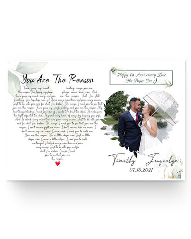 4b3e6d0a1deb5cbea6dd605381f4f66304153b7976c5aeeebc0936d8d0eed71d