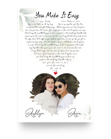 211aa968c02747da91a2851972f4426a1e8c6af515c2b8345fe5c39971f9fddc