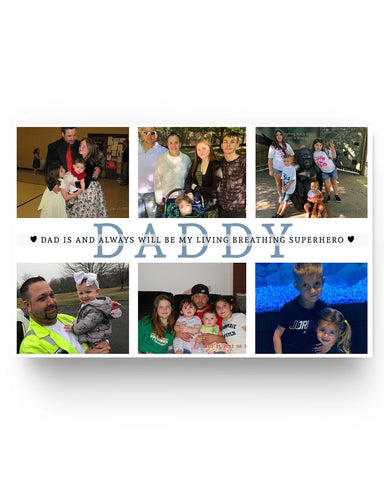 58787fc61e5eccf4c863e1aefcc45492947fc7ddd892c3d3eb60bed78d6b1870