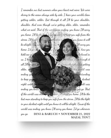 921fe03975a46d1bc4fa82bb34c46f023b72c21f2cf9dce9b03423849ff2b227