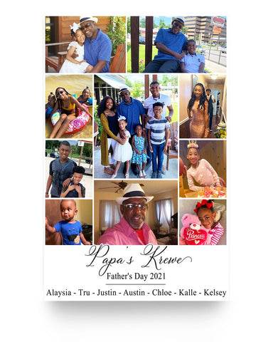 70ac67dc7f5e7e93af2c6fe03bc3bf440fcdaa8c5b8de7e07312433c2a661520