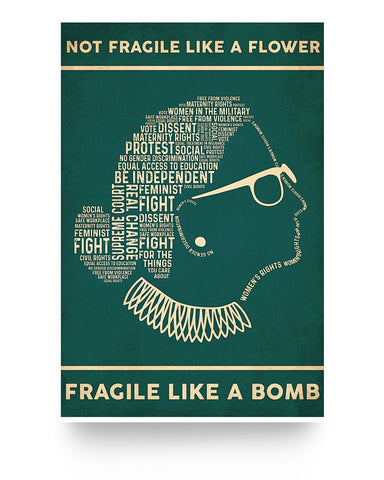 0f8cb19815e1adda40b238783c7dceff73f5859740dae8eb09139f214dbc49d2