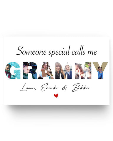 83c0e1a83aa394f6a7fd9acfc4195df78b56417aad7ac0362536b892c440ff3f