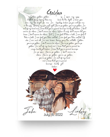 19ed05f9126369bdc5abcbb4f7de8ff7e7c18ac14cb986258b1f5ea31342f8b8