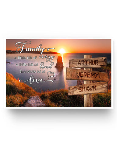 900fea45938506ce9b9ba165322169c260842a797e85b0e2086598ae37d2a119