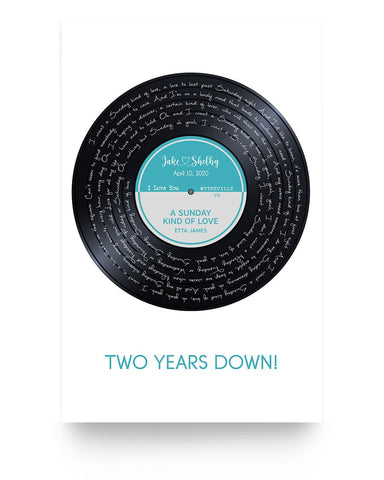 825b074f5e74ec79f9d1fbd001be2080c1f012c7dc3dab3c1ad9fad52f2982ea