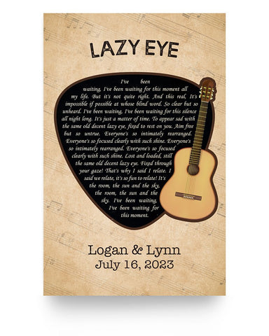 9d89a7a4842a8b237140ab142966d76488381d5583732ddc444605769bfbd743