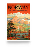 5c802071d6a8532c8b58f8d7bc83191c766de3de1a4f43cccd769153f30a1b80