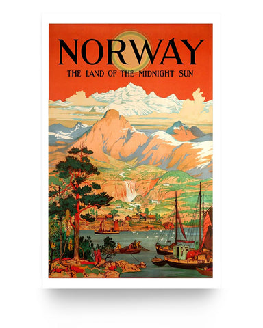 5c802071d6a8532c8b58f8d7bc83191c766de3de1a4f43cccd769153f30a1b80